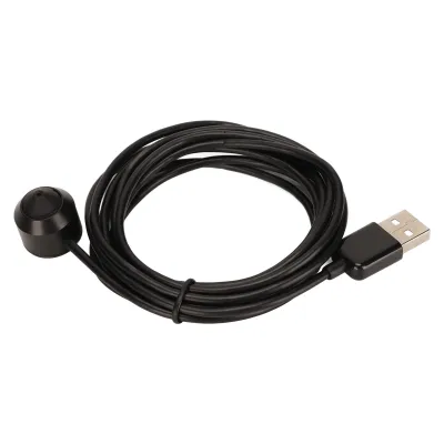 Produktbild von HD Mini Camera,Mini USB Camera,Mini Security Camera,Mini Web Camera,Mini USB Webcam,Mini 1080P Webcam