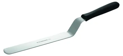 Produktbild von Winkelpalette 60°, 260mm