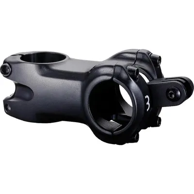 Obrázok produktu pre Predstavec BBB BHS-38Di2 Jumper 55 mm