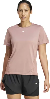 Produktbild von Adidas ADIDAS T-Shirt Rosa Rosa S