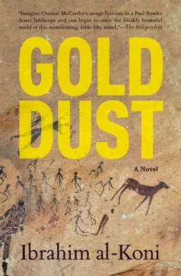 Obrázek produktu pro Gold Dust