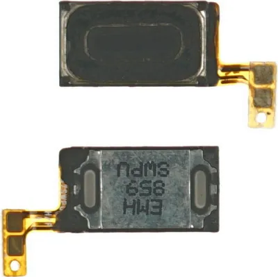 Produktbild von Hörer für LG Q7+ Q610 Lautsprecher Flex Kabel Earpiece