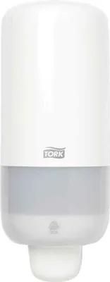Produktbild von Tork Schaumseifenspender für S4-System