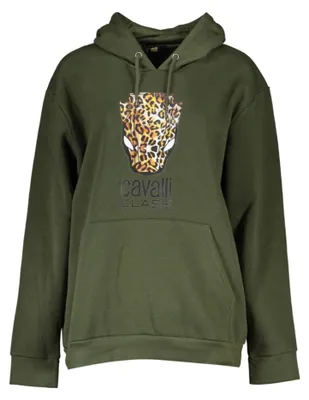 Immagine prodotto di Felpe Cavalli Class qxt66ycf062ve035973xl