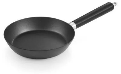 Image de Tescoma Poêle NERO ø 20 cm
