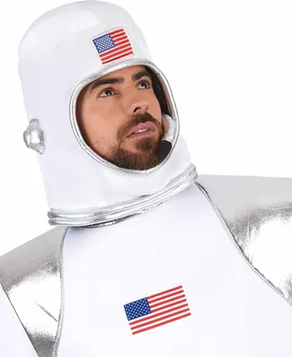 Obrázok produktu pre Prilba astronauta pre dospelých