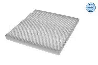 Produktbild von MEYLE 37-12 319 0010 Innenraumfilter Pollenfilter für HYUNDAI ix35 (LM, EL, ELH)