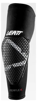 Produktbild von Elbow Guard ReaFlex Blk
