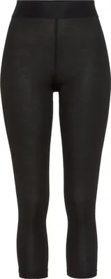 Produktbild von LASCANA ACTIVE Leggings schwarz Größe 44/46