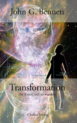 Produktbild von Transformation