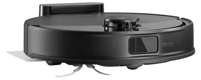 Obrázok produktu pre ROBOROCK Q10 PF čierny čistiaci robot