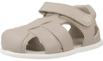 Produktbild von PIRUFLEX PF393 2 Beige
