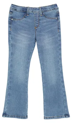 Immagine prodotto di Pantaloni jeans s.Oliver