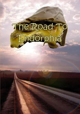 Produktbild von Road to Endorphia