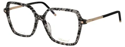 Obrázek produktu pro CHOPARD EYEWEAR Brýlové obruby VCH348M 5503KU