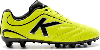 Productafbeelding van Voetbalschoenen Kelme 10147-226645 voor Heren