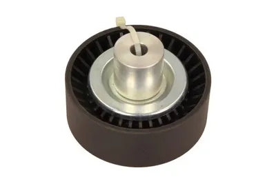 Produktbild von MAXGEAR 54-1309 Umlenkrolle Keilrippenriemen 70mm für PORSCHE 911 (996) 911 (997) BOXSTER (987) 911 Cabriolet (996) 911 Cabriolet (997)