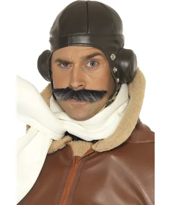 Image de Chapeau volant