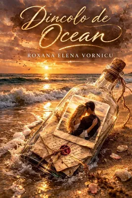 Produktbild von Dincolo de Ocean