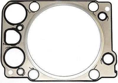 Produktbild von ELRING 052.481 Zylinderkopfdichtung passend für MERCEDES-BENZ ACTROS ACTROS MP2 / MP3 ACTROS MP4 / MP5 TOURISMO (O 350) TRAVEGO (O 580) für SETRA