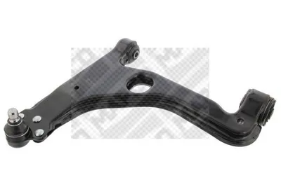 Produktbild von MAPCO 19633 Querlenker Vorne Links für OPEL Astra G CC (T98)