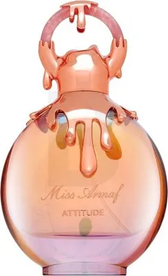 Image de Armaf - Miss Armaf Attitude EDP 100ml