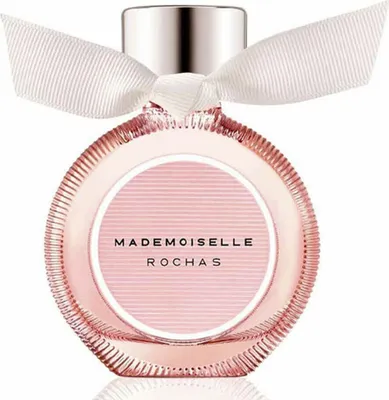 Produktbild von Mademoiselle Rochas Eau De Parfum Spray 50ml