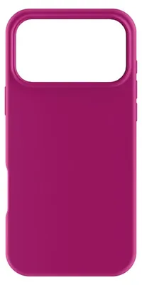 Immagine prodotto di Custodia in silicone Cellularline Sensation
