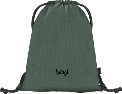 Image de BAAGL Sac à bosquets