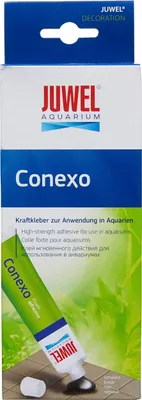 Immagine prodotto di Conexo 80 ml Colla per decorazioni
