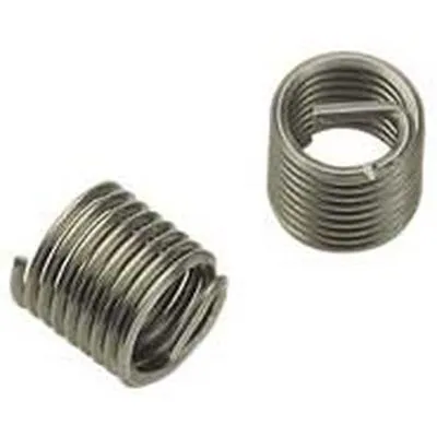 Produktbild von Gewindeeinsatz 13mm 19mm VÖLKEL
