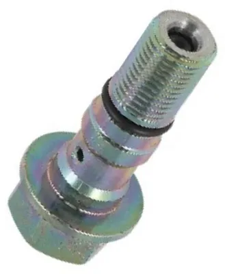 Produktbild von TOYOTA Corolla Rav4 Auris Kraftstoffrückschlagventil 2376A-26030 OE