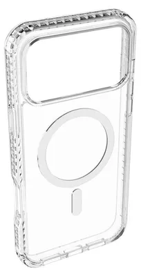 Zdjęcie produktu dla Etui Ultra Strong Mag Iphone 17 Pro