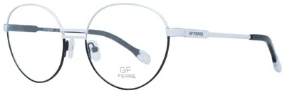 Imagen del producto de G. FERRE EYEWEAR Monturas de gafas GFF0165 55003
