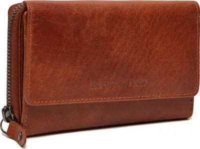 Produktbild von The Chesterfield Brand Geldbörse für Damen