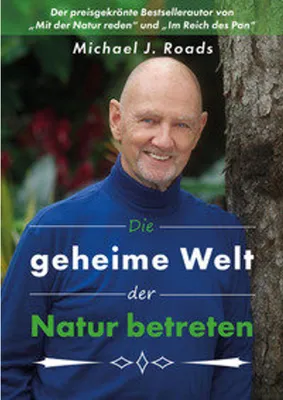 Immagine prodotto di Die geheime Welt der Natur betreten