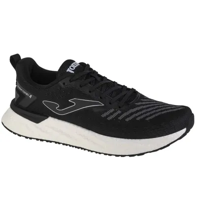 Immagine prodotto di Joma Obuv Rviper 2221, RVIPEW2221C