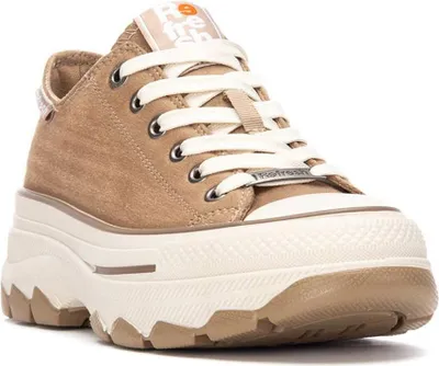 Produktbild von Refresh 173079 Sportschuhe Braun EU 40 Frau Braun EU 40