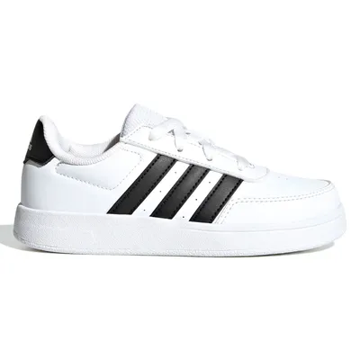 Produktbild von Adidas Breaknet 2.0 Sneakers Kinder
