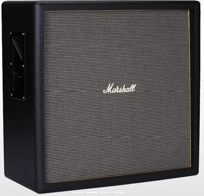 Obrázok produktu pre Marshall Origin 412B