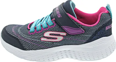 Produktbild von Skechers Snap Sprints-Eternal Shin 302455L (29/NVMT)