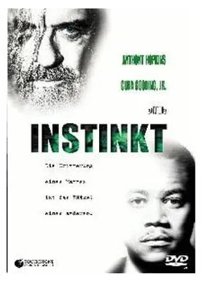 Produktbild von Instinkt