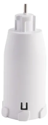 Immagine prodotto di Moulinex albero asse trasmissione perno robot Double Force Compact FP542 FP544
