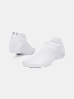 Obrázok produktu pre Ponožky Under Armour UA Velociti Lite unisex, balenie po 1 ks, veľkosť NS MD