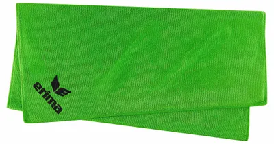 Produktbild von Erima 90 X 150 CM Handtuch - Green