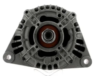 Immagine prodotto di ROTOVIS Automotive Electrics 9990591 Alternatore 70 A 14 V