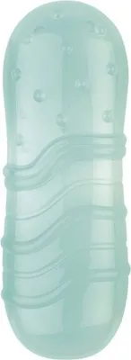 Obrázek produktu pro Pouzdro na příbor Mint