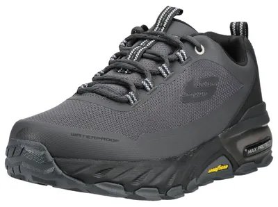 Immagine prodotto di Sneaker Skechers Sneaker in Pelle finta