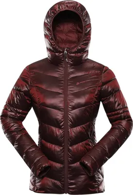 Produktbild von Jacke Alpine Pro LJCB594431