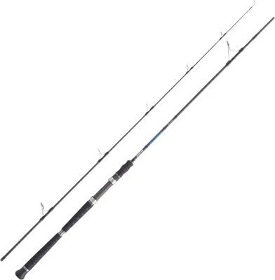 Produktbild von Balzer Adrenalin Light 135 2,40m 30-135g - Pilkrute